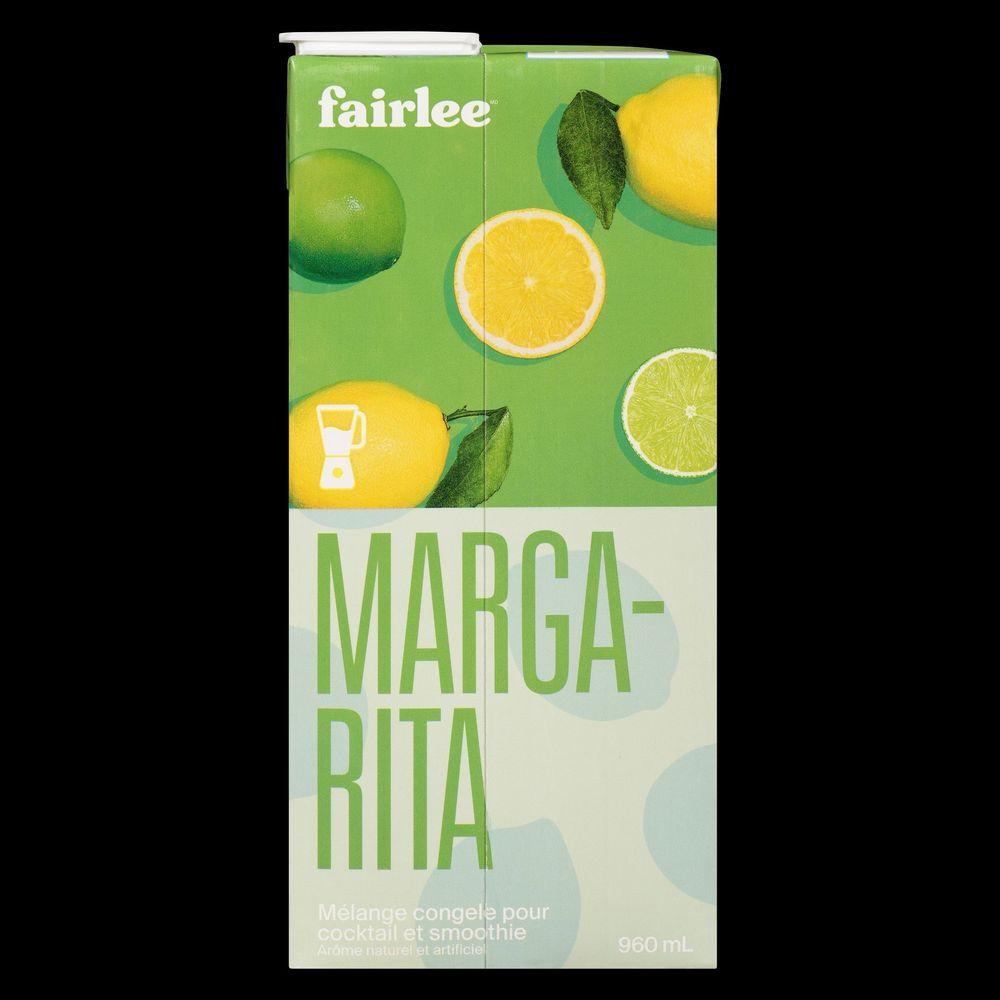 Product gallery 77530828