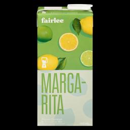 Product thumb gallery 230805284