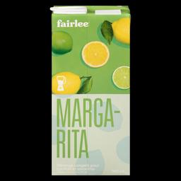 Product thumb gallery 553094225