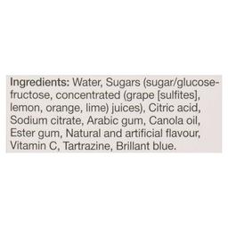 Product thumb gallery 134332318