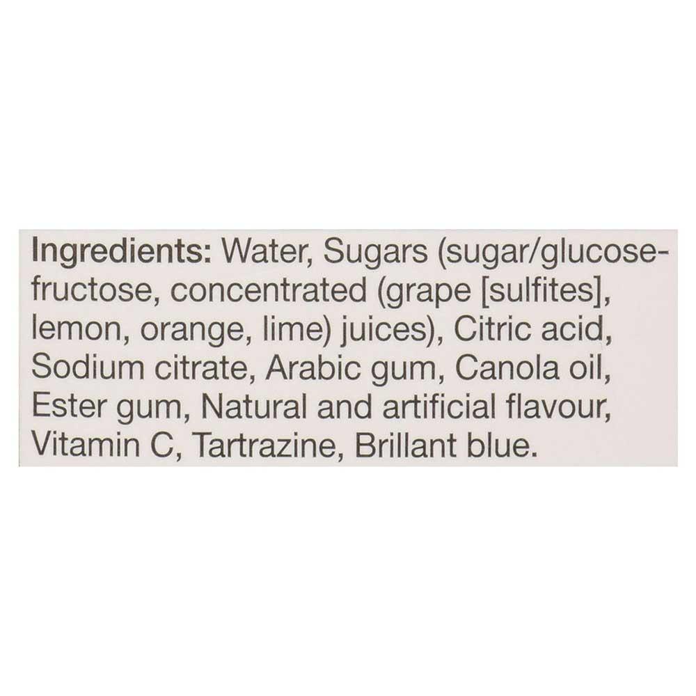 Product gallery 134332318