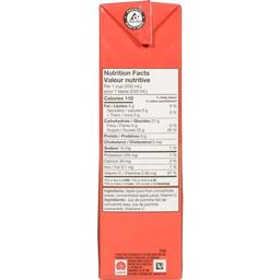 Product thumb gallery 224138889