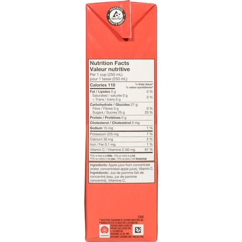 Product gallery 224138889