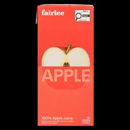 Product thumb gallery 445450735