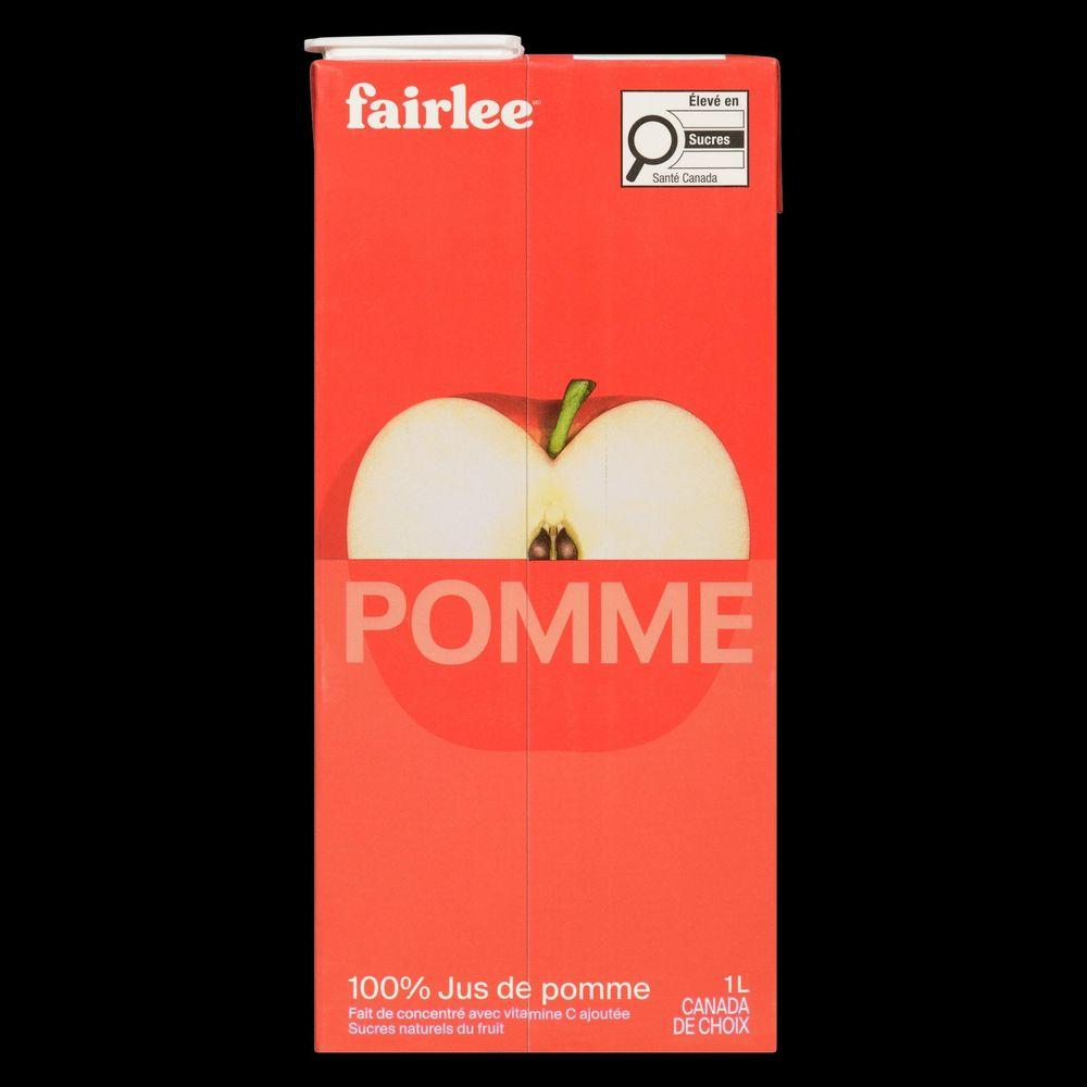 Product gallery 422382676