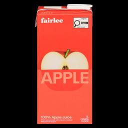 Product thumb gallery 564865297