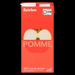 Product thumb gallery 187313416