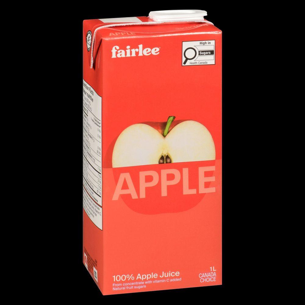 Product gallery 118920997