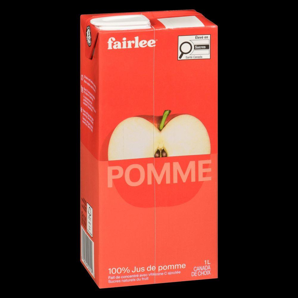 Product gallery 149940621