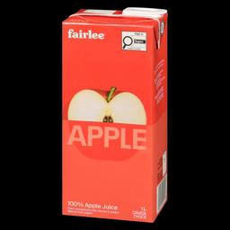 Product thumb gallery 206978327