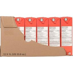 Product thumb gallery 44849689