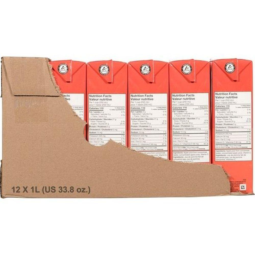 Product gallery 44849689