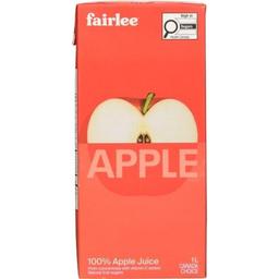 Product thumb gallery 793474021