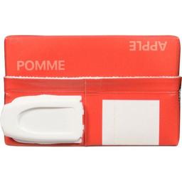 Product thumb gallery 215758946