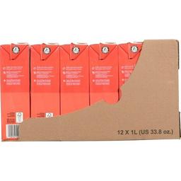 Product thumb gallery 223269676