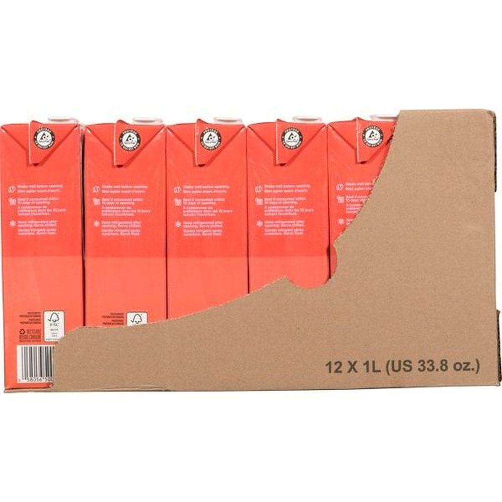 Product gallery 223269676