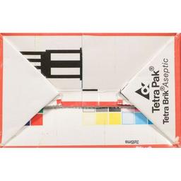 Product thumb gallery 276663267