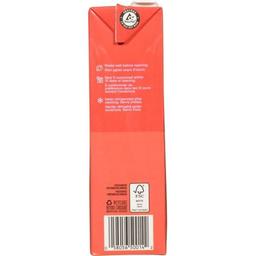 Product thumb gallery 677398610