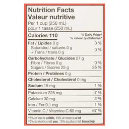 Product thumb gallery 276527478