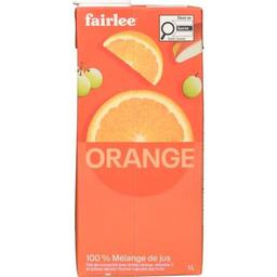 Product thumb gallery 88111457