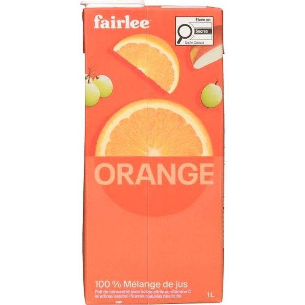 Product gallery 88111457