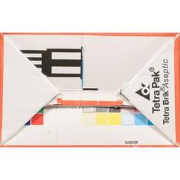 Product thumb gallery 760637927