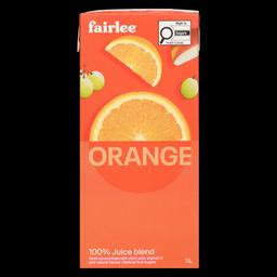 Product thumb gallery 668850945