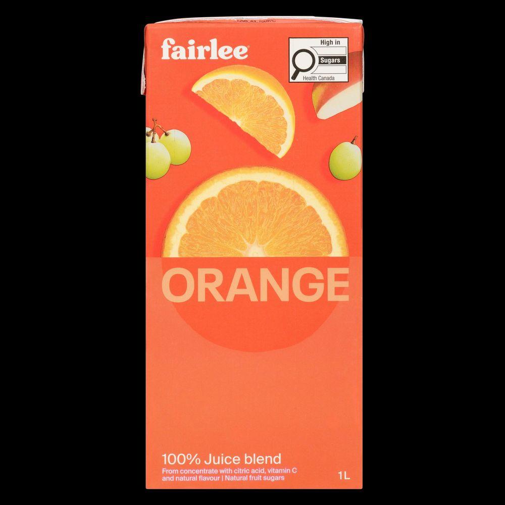 Product gallery 668850945