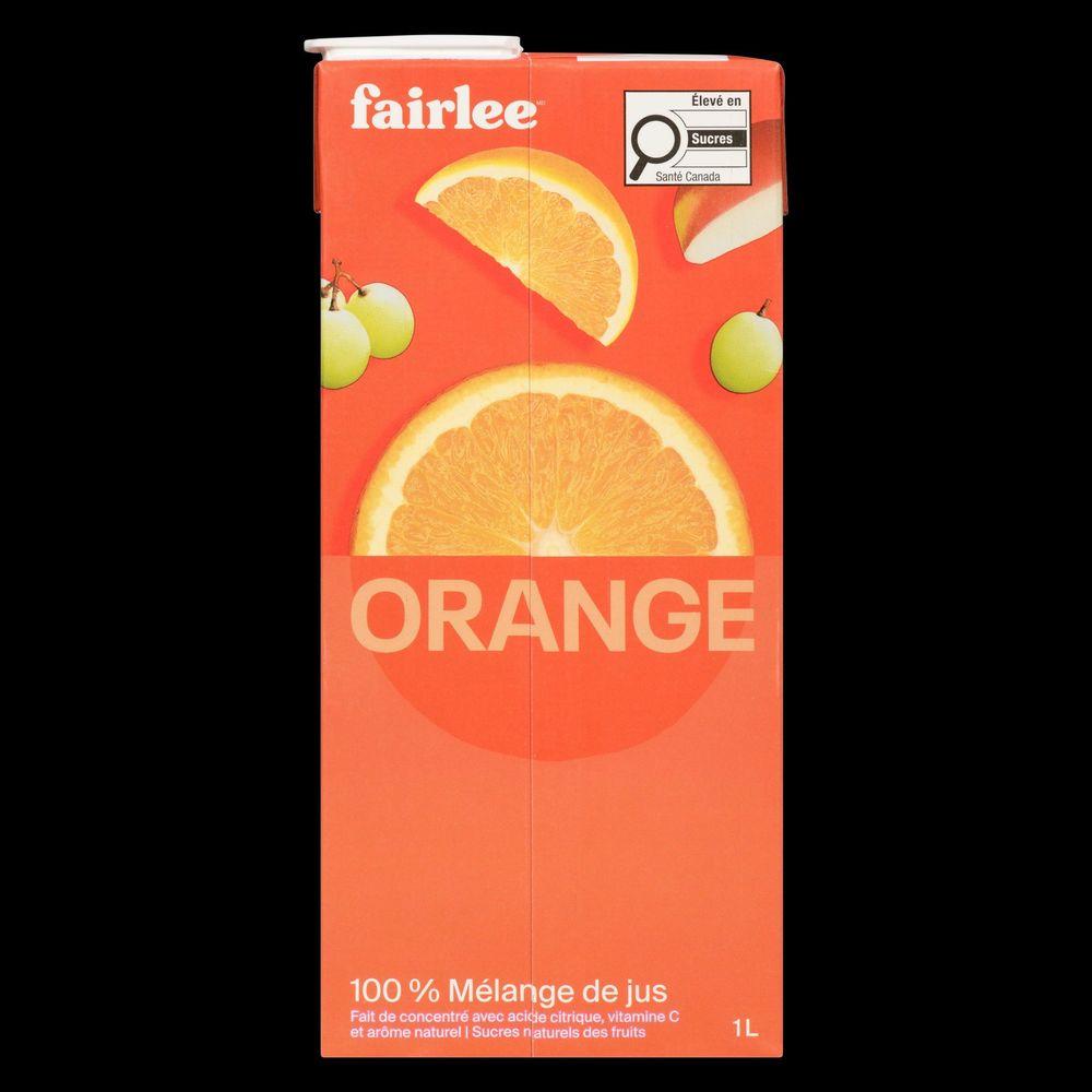 Product gallery 885785928