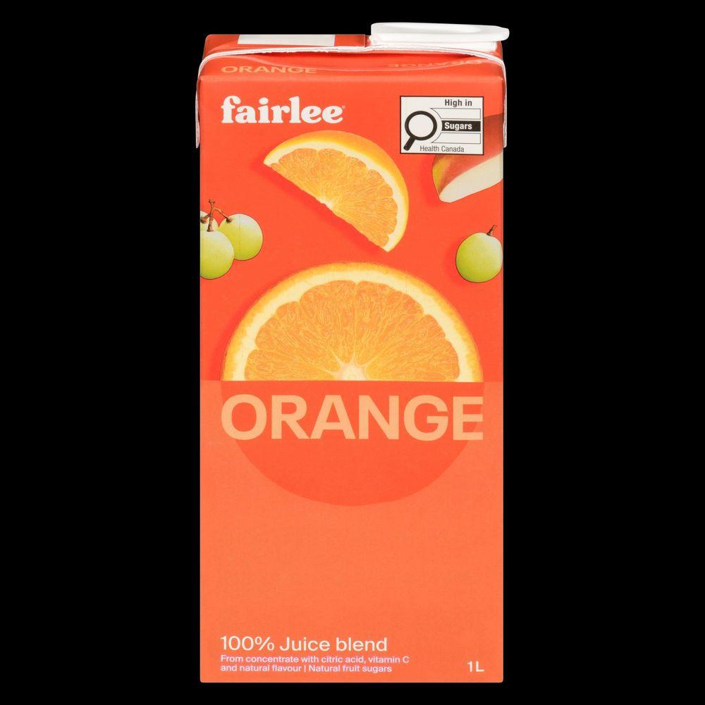 Product gallery 221032672