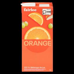 Product thumb gallery 819484477