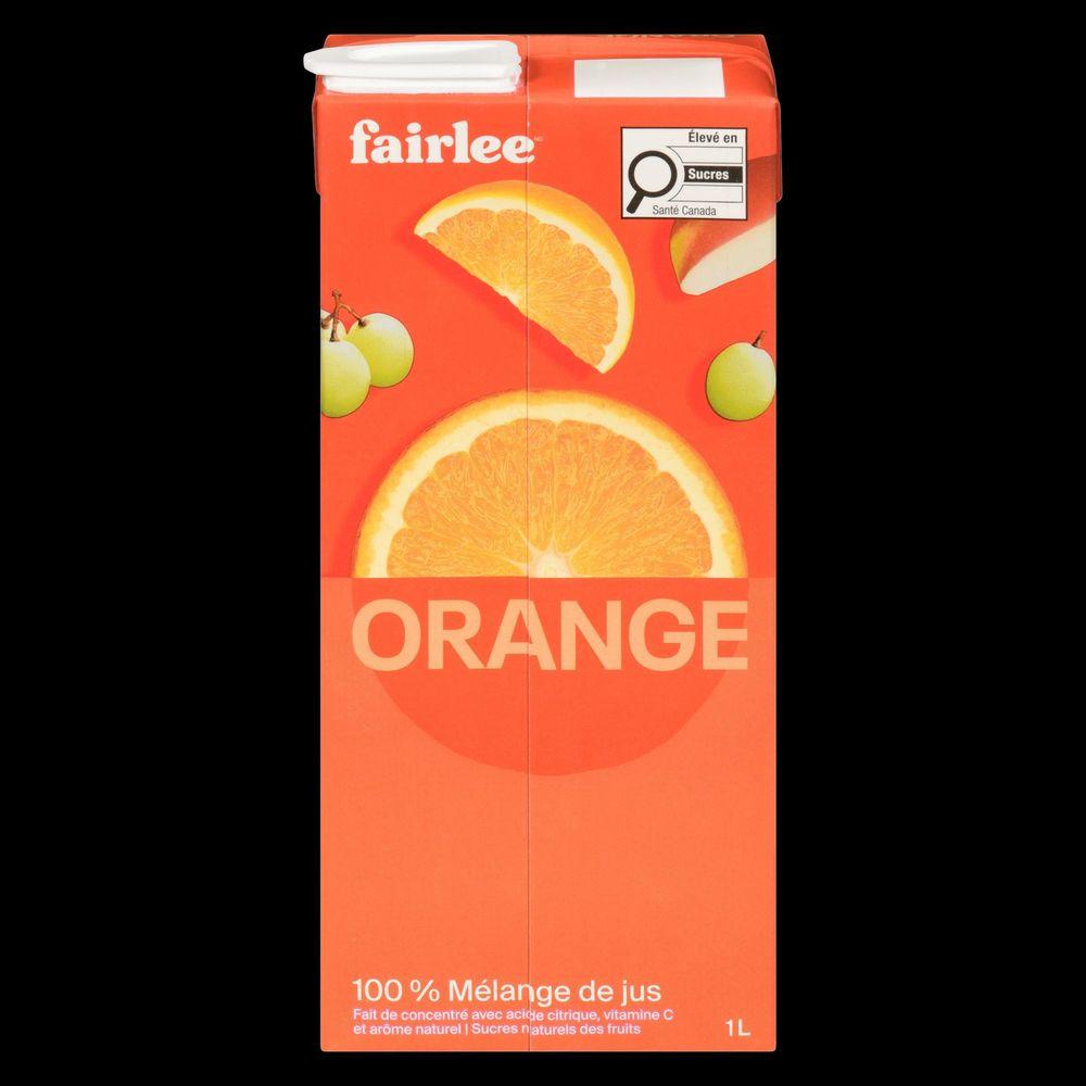 Product gallery 819484477