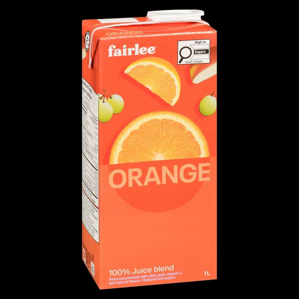 Product gallery 467618539