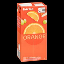 Product thumb gallery 744225632