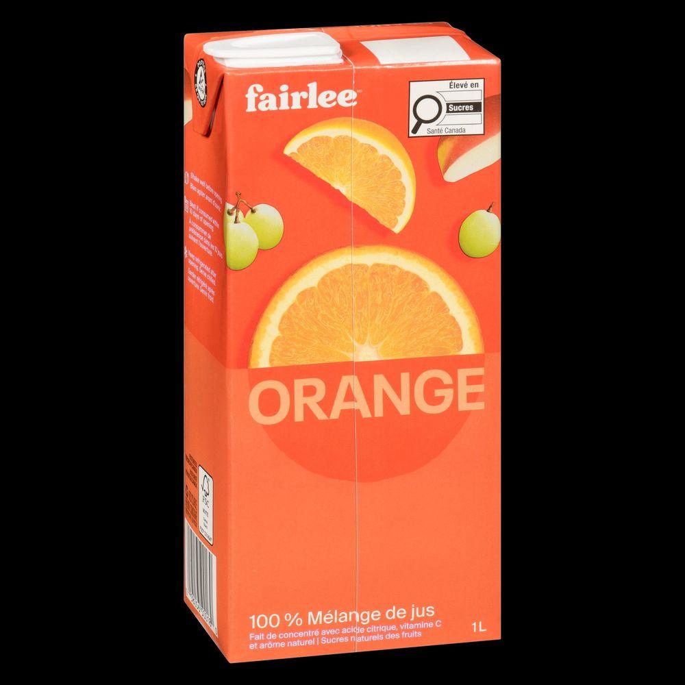 Product gallery 744225632