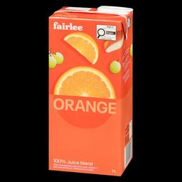 Product thumb gallery 939348128