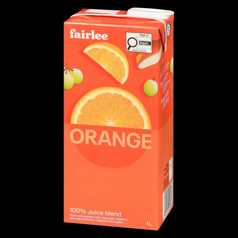 Product gallery 939348128