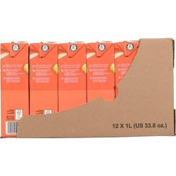 Product thumb gallery 964690939