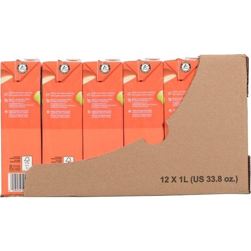 Product gallery 964690939