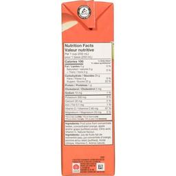 Product thumb gallery 583940284