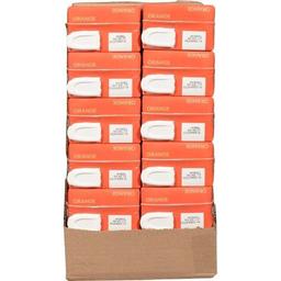 Product thumb gallery 539963365