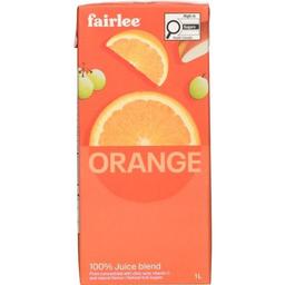 Product thumb gallery 21222484