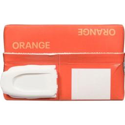 Product thumb gallery 420625858