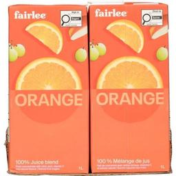 Product thumb gallery 641702391