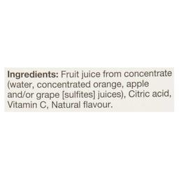 Product thumb gallery 986088391