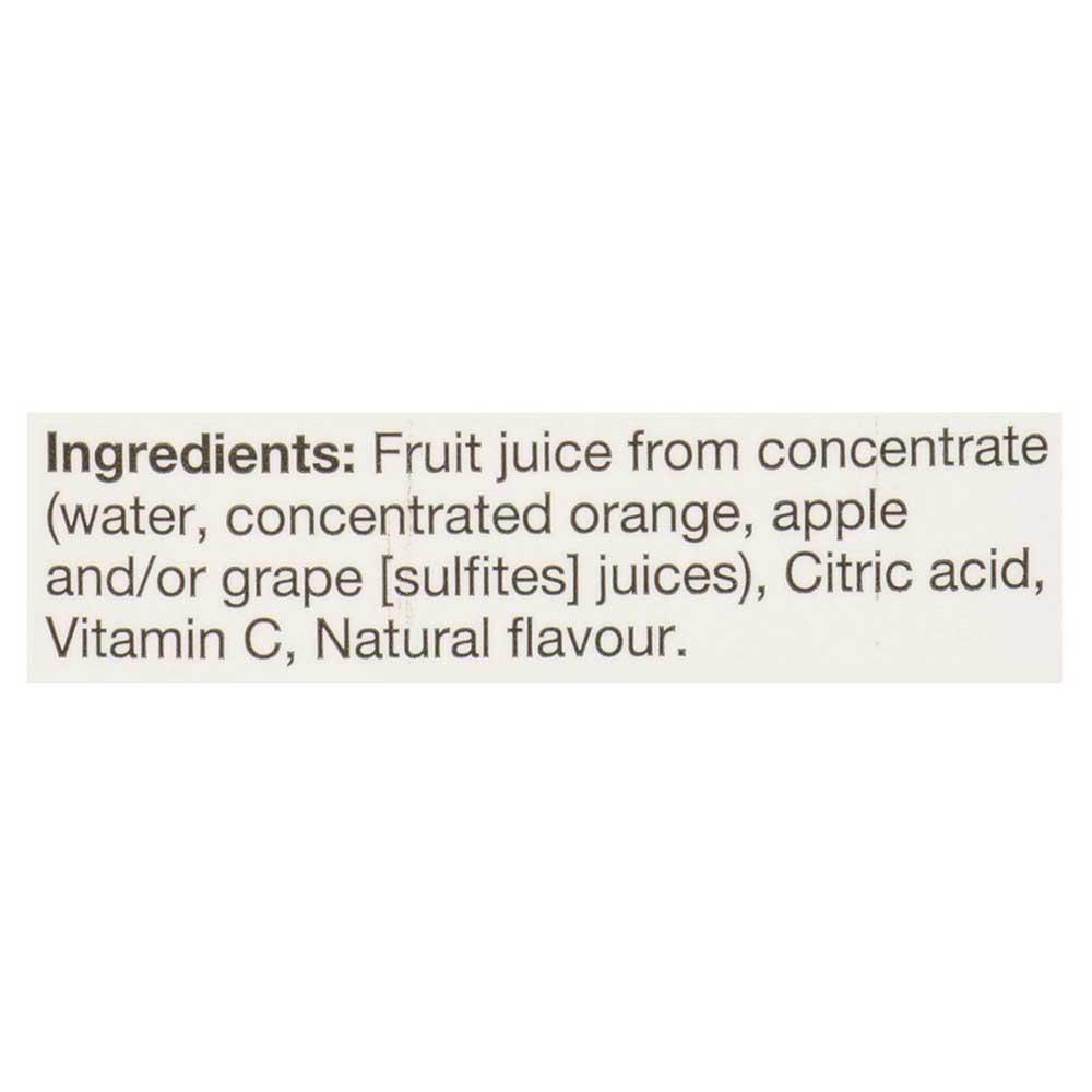 Product gallery 986088391