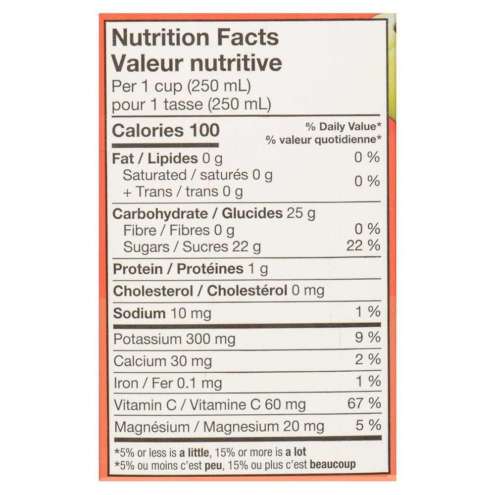 Product gallery 394429853