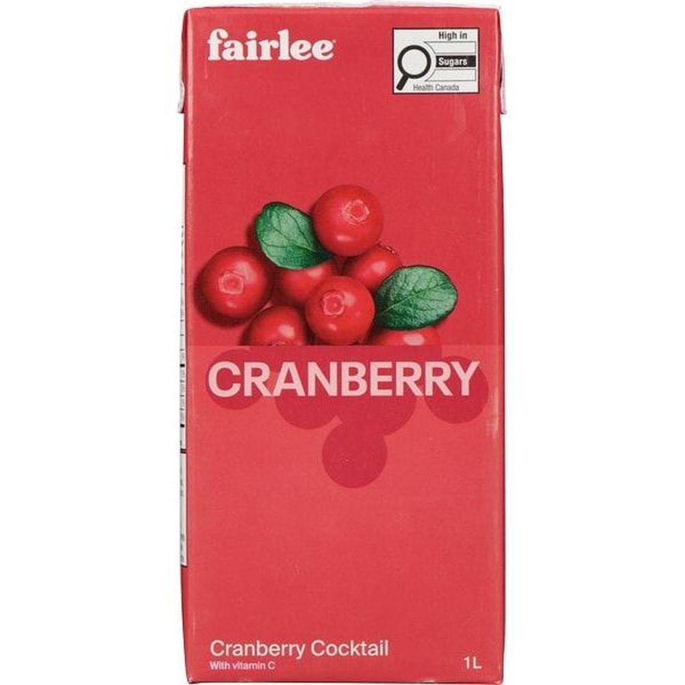 Product gallery 768027048