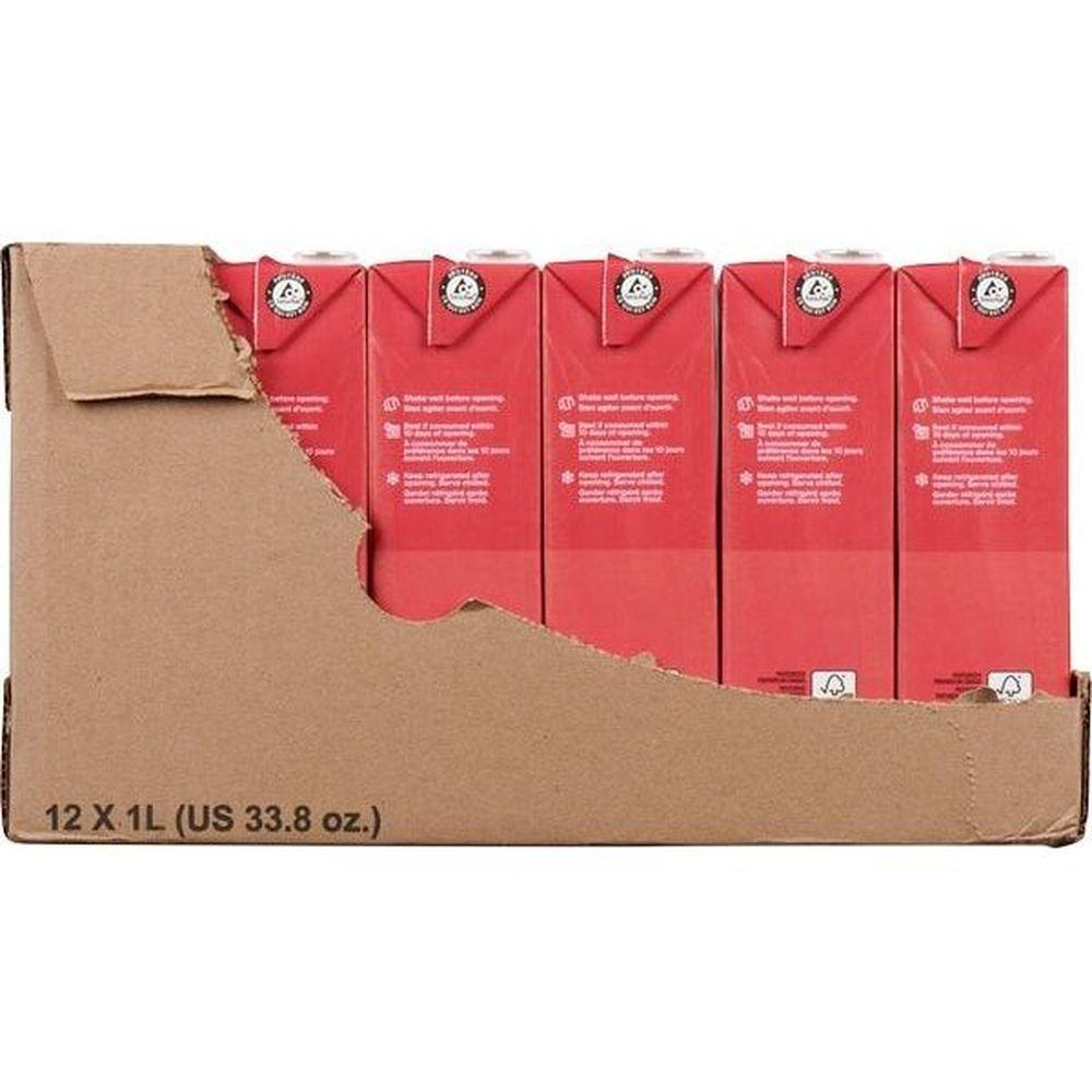 Product gallery 311034998