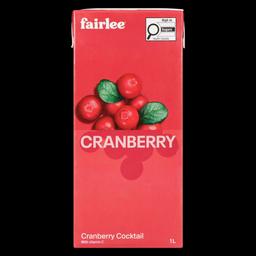 Product thumb gallery 723027741